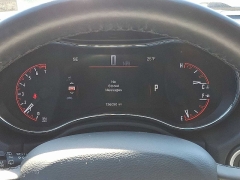 Used 2017  Dodge Durango 4d SUV AWD GT at CarloanExpress&period;Com near Hampton&comma; VA