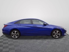 Used 2023  Hyundai Elantra SEL IVT at CarloanExpress&period;Com near Hampton&comma; VA