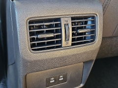 Used 2025  Nissan Rogue AWD SV at CarloanExpress&period;Com near Hampton&comma; VA
