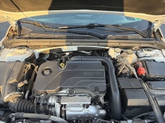 Used 2024  Chevrolet Malibu 4dr Sdn 1LT at CarloanExpress&period;Com near Hampton&comma; VA