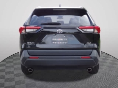 Used 2024  Toyota RAV4 XLE FWD at CarloanExpress&period;Com near Hampton&comma; VA