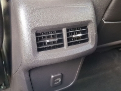 Used 2024  GMC Terrain AWD 4dr SLE at CarloanExpress&period;Com near Hampton&comma; VA