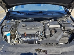 Used 2019  Hyundai Sonata SE 2&period;4L at CarloanExpress&period;Com near Hampton&comma; VA