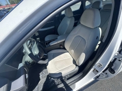 Used 2024  Hyundai Sonata SEL 2&period;5L FWD at CarloanExpress&period;Com near Hampton&comma; VA