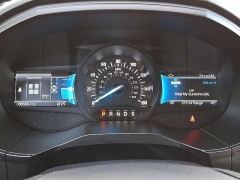 Used 2022  Ford Edge Titanium AWD at CarloanExpress&period;Com near Hampton&comma; VA