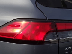 Used 2025  Toyota Corolla Cross XLE AWD at CarloanExpress&period;Com near Hampton&comma; VA