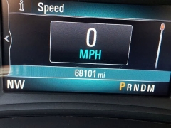 Used 2021  Buick Encore FWD 4dr Preferred at CarloanExpress&period;Com near Hampton&comma; VA