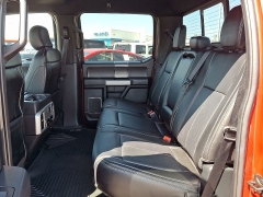 Used 2020  Ford F-150 4WD SuperCrew Box at CarloanExpress&period;Com near Hampton&comma; VA