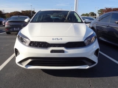 Used 2023  Kia Forte LX IVT at CarloanExpress.Com near Hampton, VA