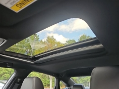 New 2026  Honda Civic Sedan Hybrid Sport Touring CVT at CarloanExpress.Com near Hampton, VA