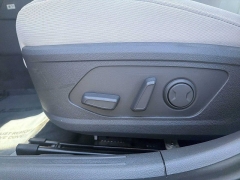 Used 2025  Hyundai Sonata SEL FWD at CarloanExpress&period;Com near Hampton&comma; VA
