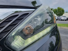 Used 2015  Nissan Murano AWD 4dr SV at CarloanExpress&period;Com near Hampton&comma; VA