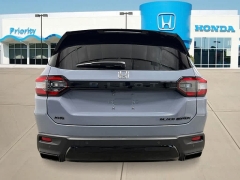 New 2026  Honda Pilot Black Edition AWD at CarloanExpress&period;Com near Hampton&comma; VA