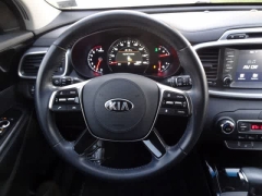 Used 2019  Kia Sorento EX V6 AWD at CarloanExpress&period;Com near Hampton&comma; VA