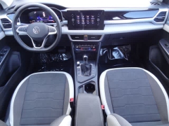 Used 2025  Volkswagen Taos SE FWD at CarloanExpress&period;Com near Hampton&comma; VA