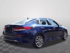 Used 2019  Kia Optima LX Auto at CarloanExpress&period;Com near Hampton&comma; VA