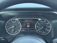 Used 2024  Nissan Rogue AWD S at CarloanExpress&period;Com near Hampton&comma; VA