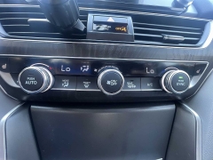 Used 2020  Honda Accord Sedan 4d EX 1.5L at CarloanExpress.Com near Hampton, VA