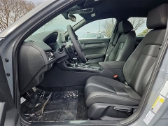 New 2026  Honda Civic Sedan Sport CVT at CarloanExpress&period;Com near Hampton&comma; VA