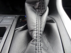 Used 2023  Toyota RAV4 XLE FWD at CarloanExpress&period;Com near Hampton&comma; VA