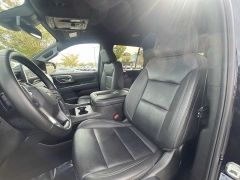 Used 2024  Chevrolet Tahoe 4WD 4dr LT at CarloanExpress.Com near Hampton, VA