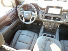 Used 2023  Chevrolet Tahoe 4WD 4dr LT at CarloanExpress&period;Com near Hampton&comma; VA