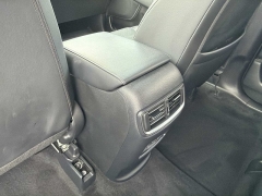 Used 2019  Honda CR-V 4d SUV FWD Touring at CarloanExpress&period;Com near Hampton&comma; VA