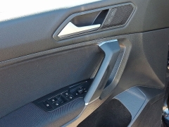 Used 2020  Volkswagen Tiguan 4d SUV S at CarloanExpress&period;Com near Hampton&comma; VA