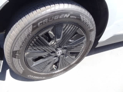 Used 2025  Nissan Murano FWD SV at CarloanExpress&period;Com near Hampton&comma; VA