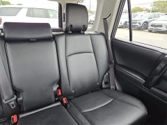 Used 2020  Toyota 4Runner 4WD (Natl) at CarloanExpress.Com near Hampton, VA