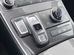 Used 2022  Hyundai Santa Fe SEL AWD at CarloanExpress.Com near Hampton, VA