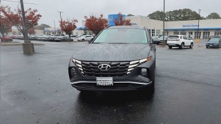 Used 2022  Hyundai Tucson SEL AWD at CarloanExpress.Com near Hampton, VA