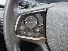 Used 2023  Honda Odyssey Touring Auto at CarloanExpress&period;Com near Hampton&comma; VA