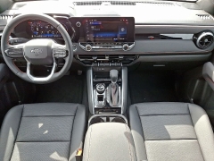 Used 2026  Chevrolet Colorado 4WD Crew Cab Z71 at CarloanExpress&period;Com near Hampton&comma; VA