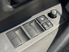 Used 2024  Toyota Corolla LE CVT &lpar;Natl&rpar; at CarloanExpress&period;Com near Hampton&comma; VA
