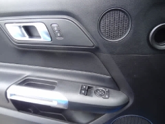 Used 2022  Ford Mustang EcoBoost Fastback at CarloanExpress&period;Com near Hampton&comma; VA