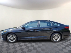 Used 2019  Hyundai Sonata SE 2&period;4L at CarloanExpress&period;Com near Hampton&comma; VA