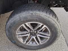 Used 2021  Chevrolet Colorado 2WD Crew Cab 128" Work Truck at CarloanExpress&period;Com near Hampton&comma; VA