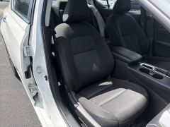 Used 2025  Nissan Altima SV FWD at CarloanExpress&period;Com near Hampton&comma; VA