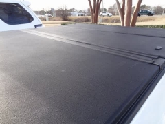 Used 2023  Toyota Tacoma 4WD Limited Double Cab 5ft Bed V6 AT at CarloanExpress&period;Com near Hampton&comma; VA