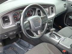 Used 2020  Dodge Charger 4d Sedan RWD SXT at CarloanExpress&period;Com near Hampton&comma; VA