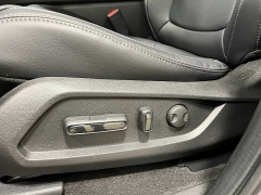 New 2025  Honda Pilot EX-L AWD at CarloanExpress.Com near Hampton, VA