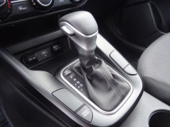 Used 2025  Kia Soul LX FWD at CarloanExpress&period;Com near Hampton&comma; VA