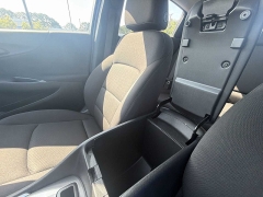 Used 2024  Chevrolet Malibu 4dr Sdn 1LT at CarloanExpress&period;Com near Hampton&comma; VA