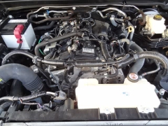 Used 2024  Toyota Tacoma 4WD Double Cab Bed &lpar;Natl&rpar; at CarloanExpress&period;Com near Hampton&comma; VA