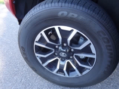 Used 2023  Toyota Tacoma 4WD Double Cab 5' Bed V6 &lpar;Natl&rpar; at CarloanExpress&period;Com near Hampton&comma; VA