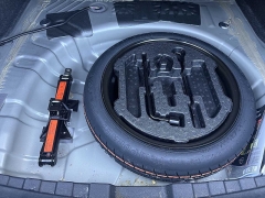 Used 2024  Nissan Sentra SV CVT at CarloanExpress&period;Com near Hampton&comma; VA