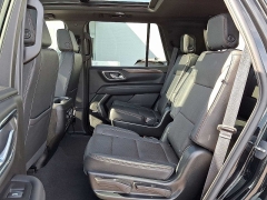 Used 2023  Chevrolet Tahoe 4WD 4dr High Country at CarloanExpress&period;Com near Hampton&comma; VA