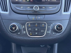 Used 2025  Chevrolet Malibu 4dr Sdn 1LT at CarloanExpress&period;Com near Hampton&comma; VA