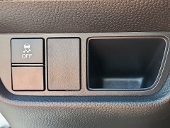 Used 2023  Honda HR-V LX 2WD CVT at CarloanExpress&period;Com near Hampton&comma; VA